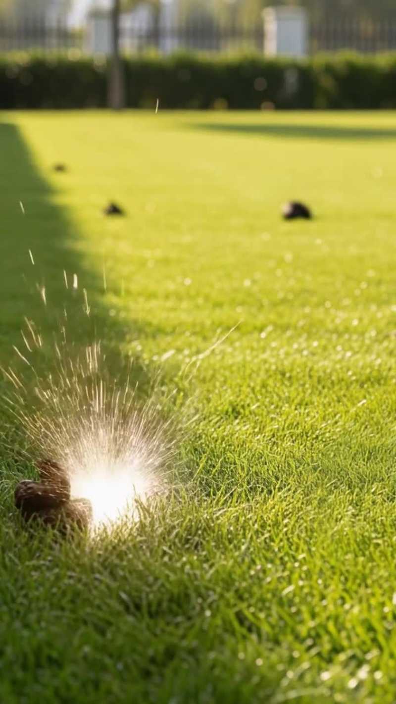 Cover image for Elevate Your Brand with AI-Driven Visual Storytelling Expertise