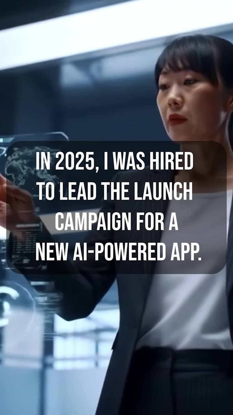 Cover image for A series of case studies based on select projects. 7 stories...