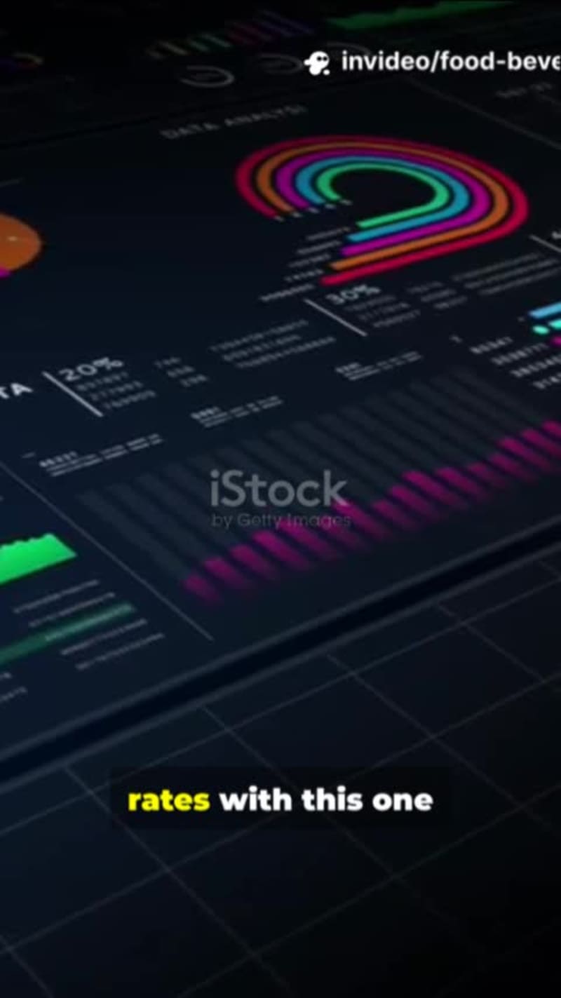 Cover image for AI-Driven Reel Video Creation with InVideo AI