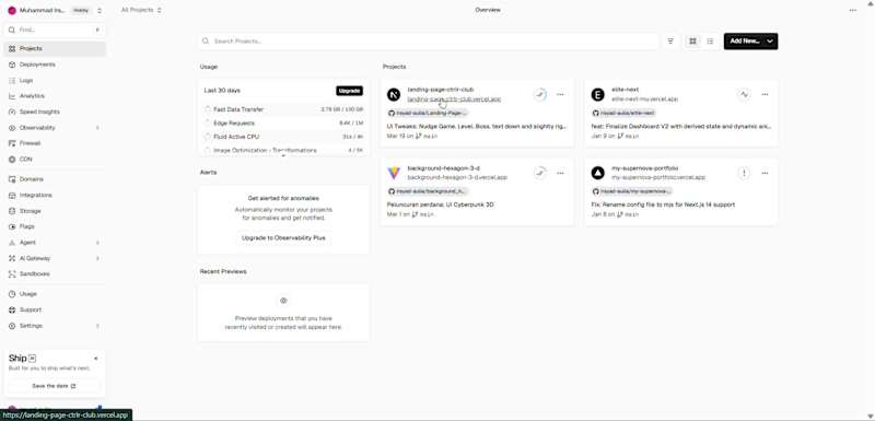 Cover image for CTRLR CLUB: High-Fidelity Cyberpunk Web