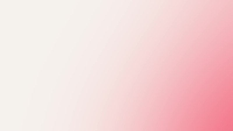 Cover image for Showcase Video | Giftify