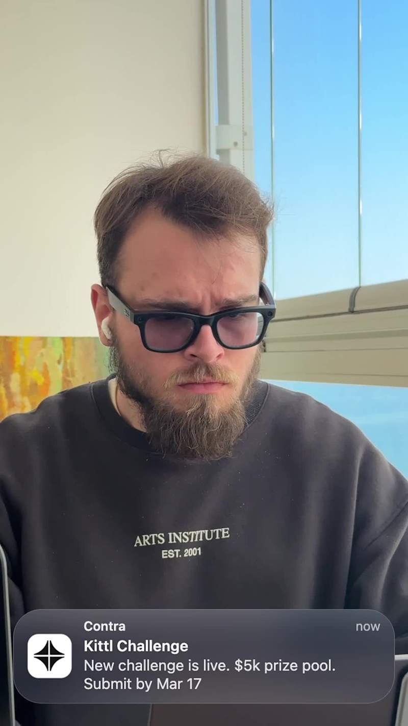 Cover image for Hotel California reimagined as a