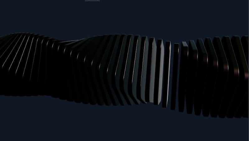 Cover image for in a Single Prompt ( i am to vibe coder + framer export ) #v...