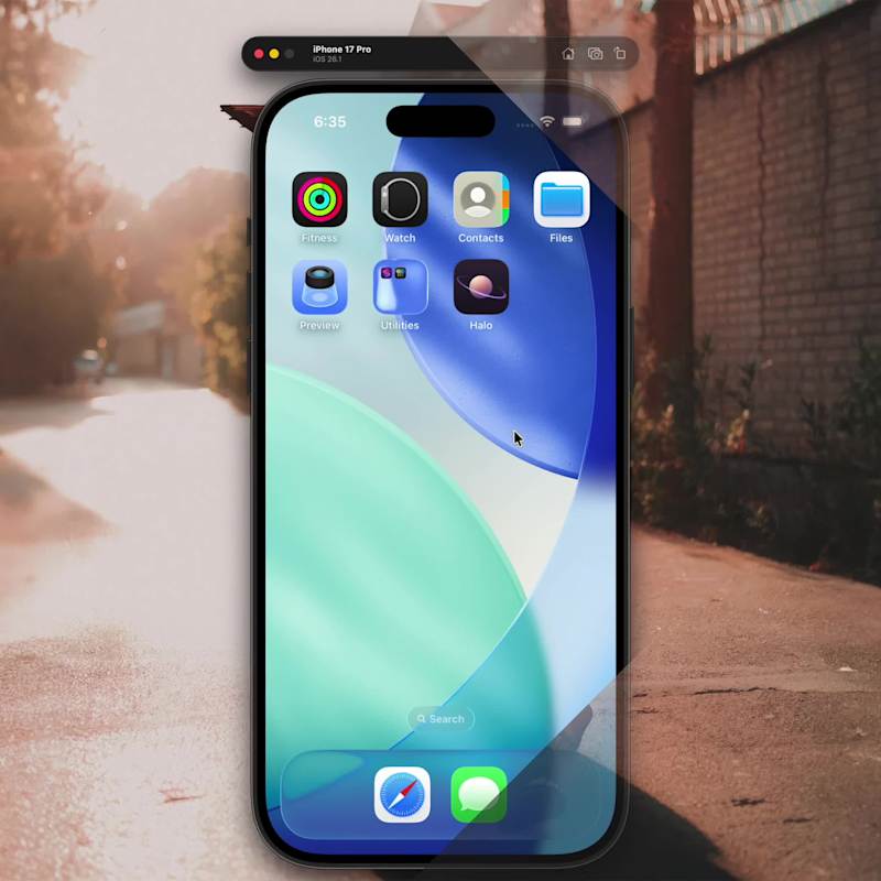 Cover image for Google Auth done ✅
Used Supabase