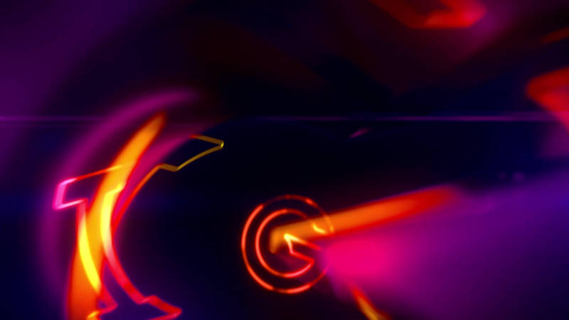 Cover image for IGL City - Brand & Ecosystem Launch