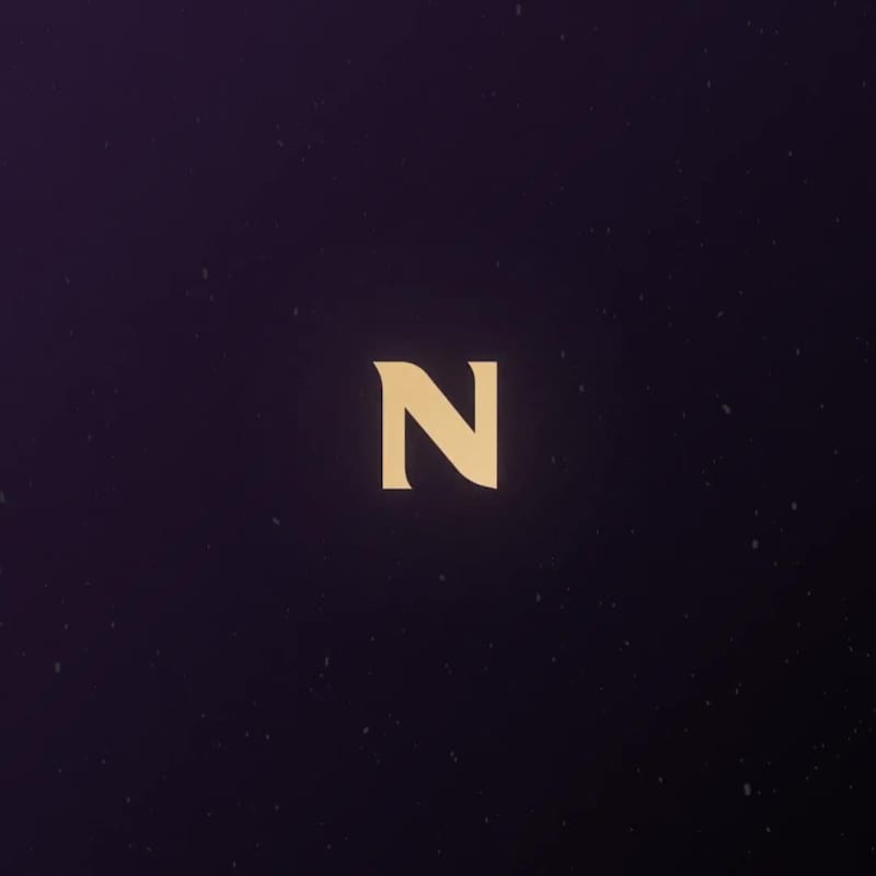 Cover image for Logo Animation for Tech Company / Startups