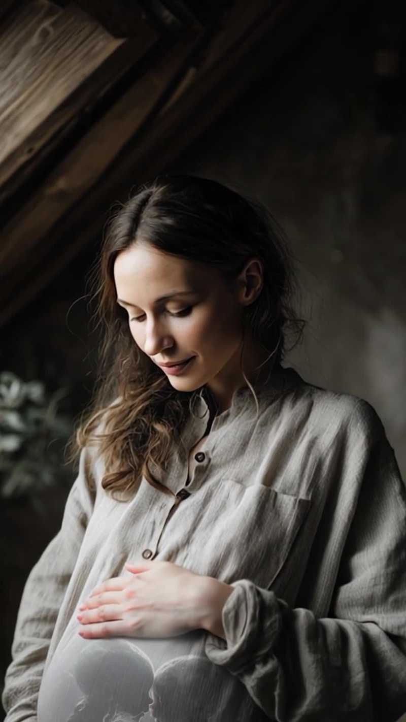 Cover image for A vertical adaptation of project