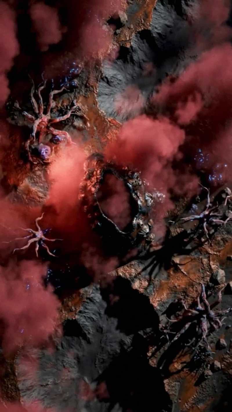 Cover image for Professional Kittl Motion Design: Capture Your Audience