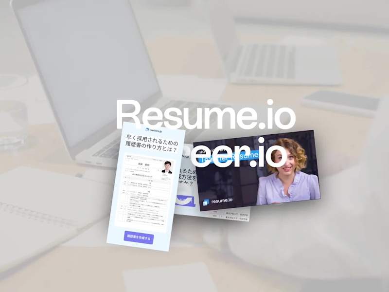 Cover image for Marketing & Communication Design