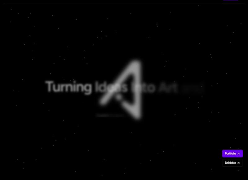 Cover image for One more site concluded on