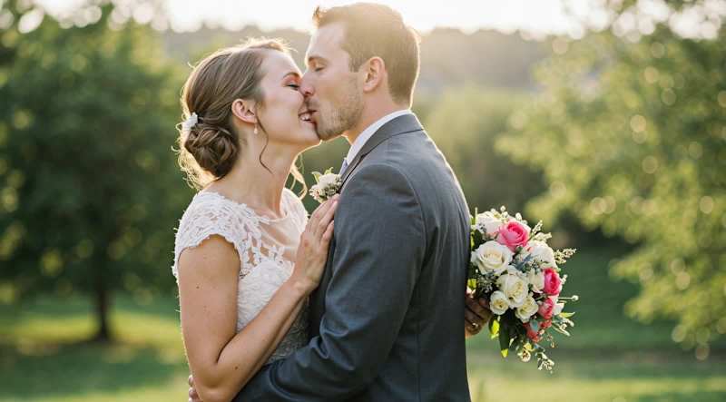 Cover image for Caregentic – Test Deliverables (Wedding & Nurse Comps)