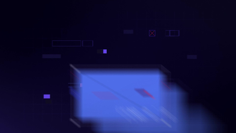 Cover image for Spec motion add for Aikido.