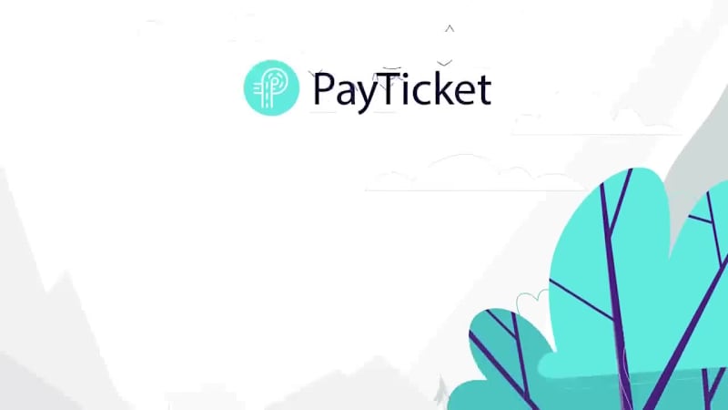 Cover image for 2D Animated Commercial – Traffic Ticket App