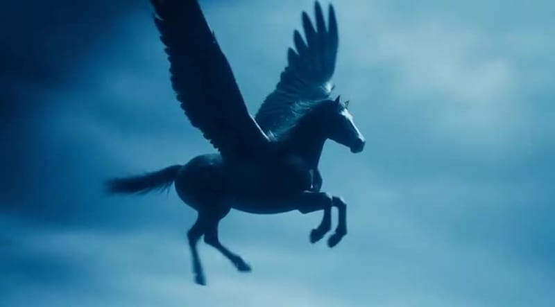 Cover image for Zo Computer Challenge is heating