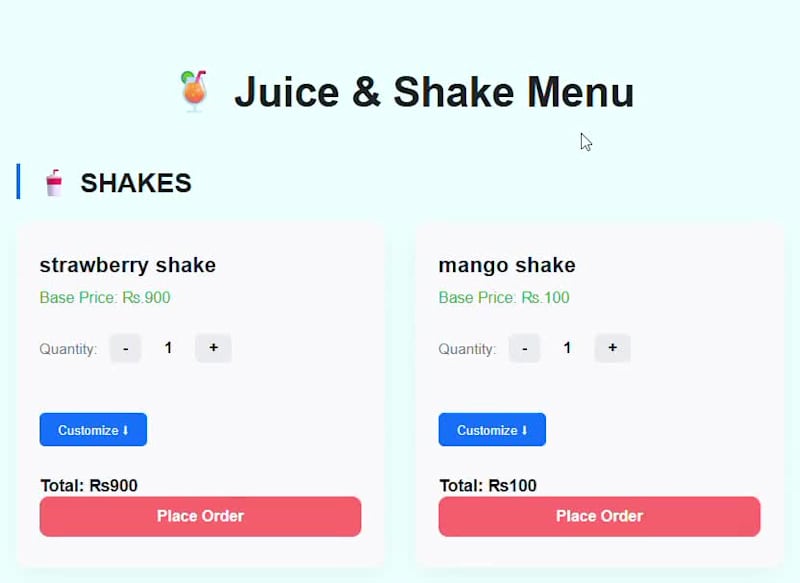 Cover image for Web App Development with Next.js & Firebase
