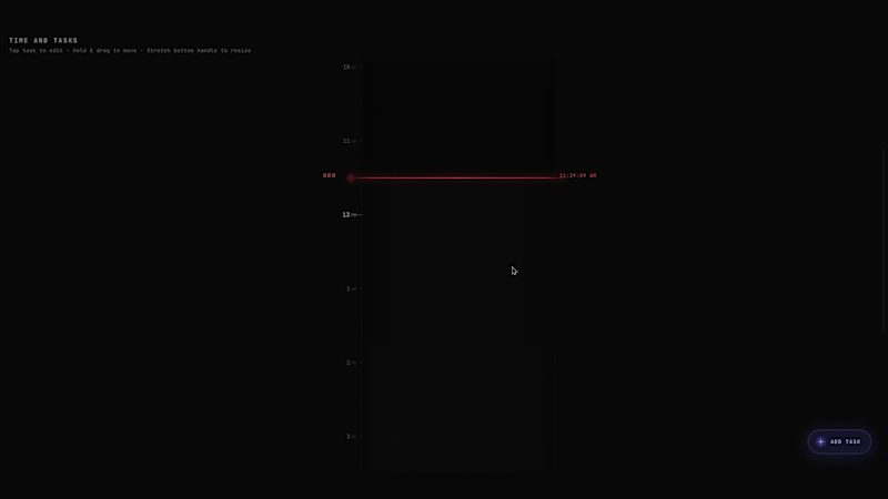 Cover image for Design and built a high-end