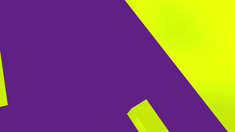 Cover image for Jamie xx - Hold Tight Visual Rework