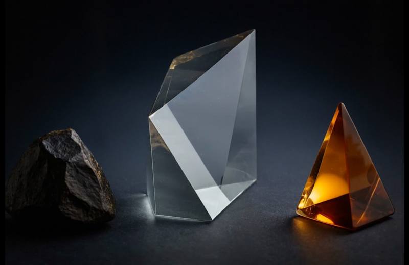 Cover image for Print Ad Concept & Ecommerce Demo