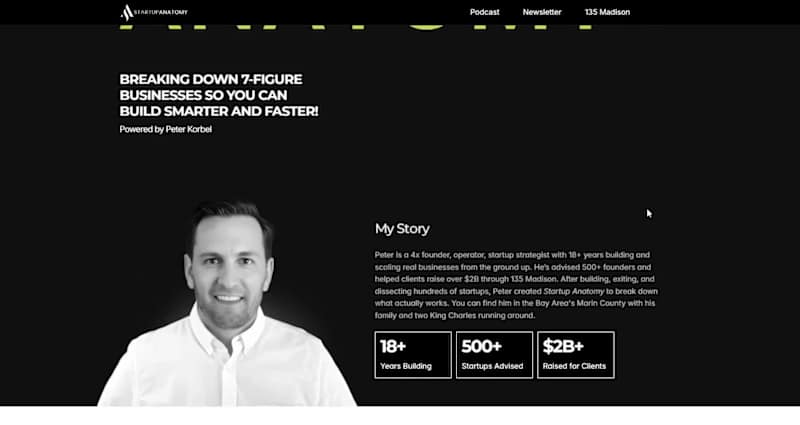 Cover image for Web Design