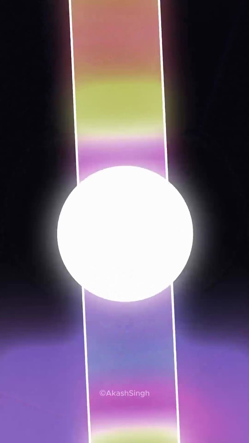 Cover image for Motion Graphics