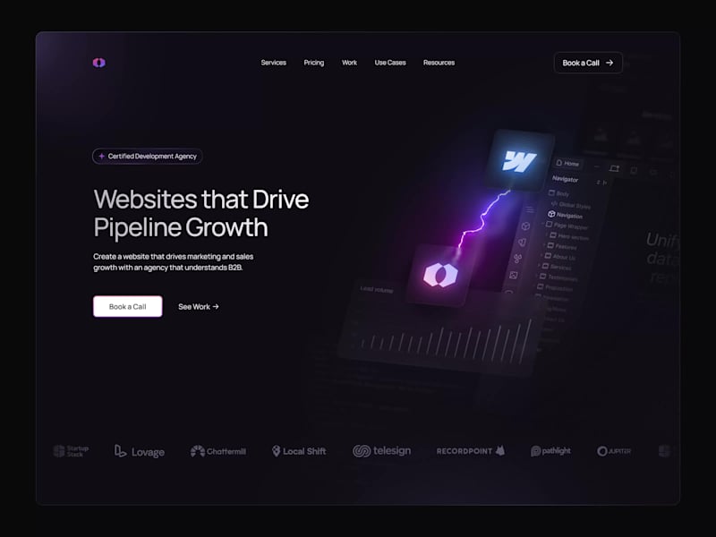 Cover image for This time I wanted to