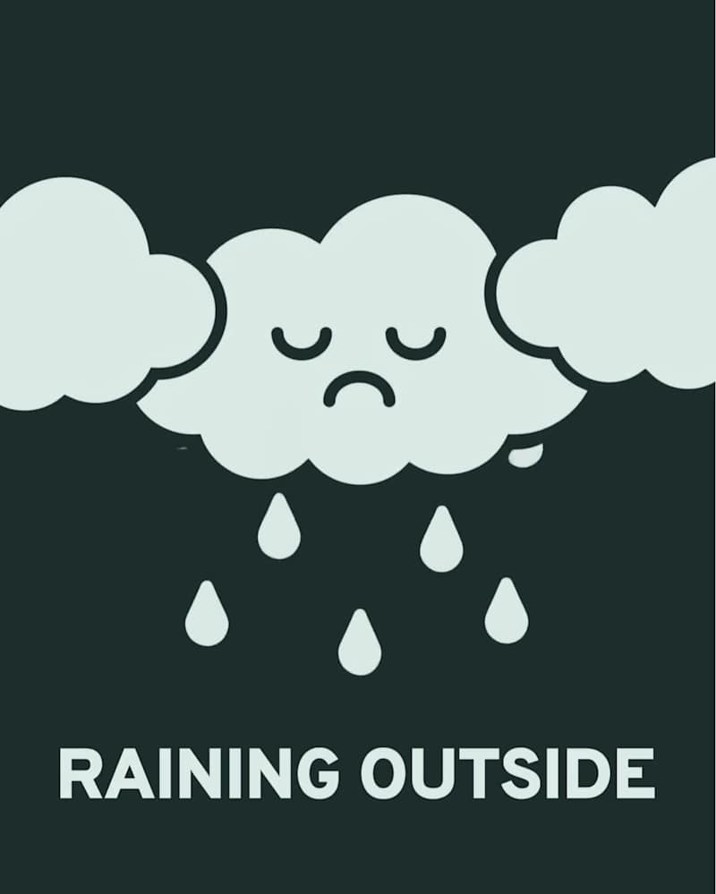 Cover image for Landmass Wines has a tasting