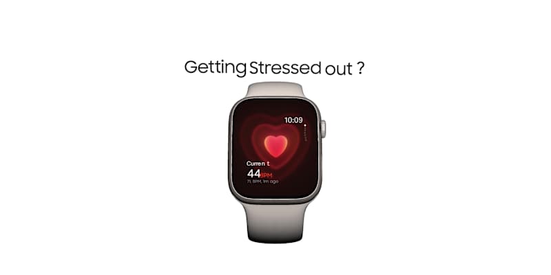 Cover image for I created a high-end motion graphics demo showcasing a ficti...