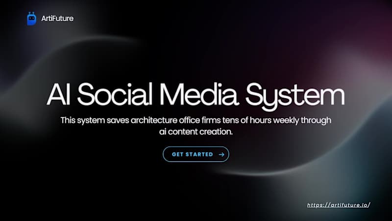 Cover image for How did I save 5+