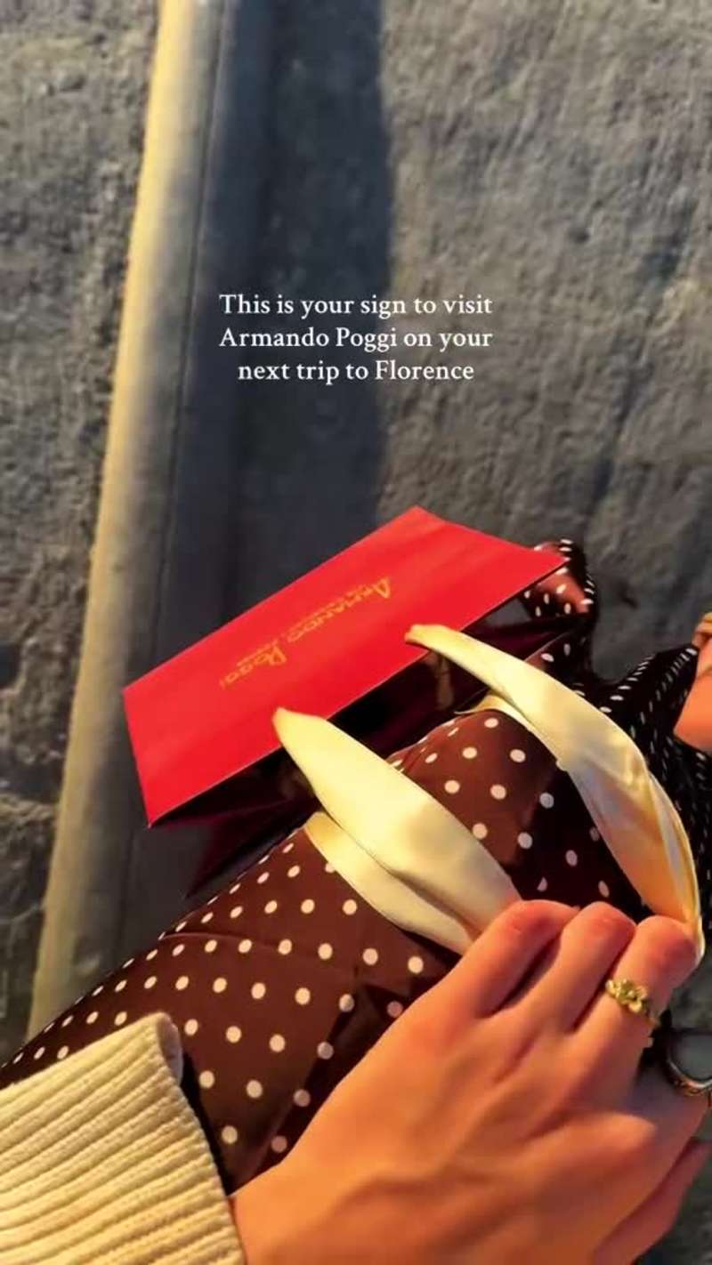 Cover image for Content Creation : Armando Poggi