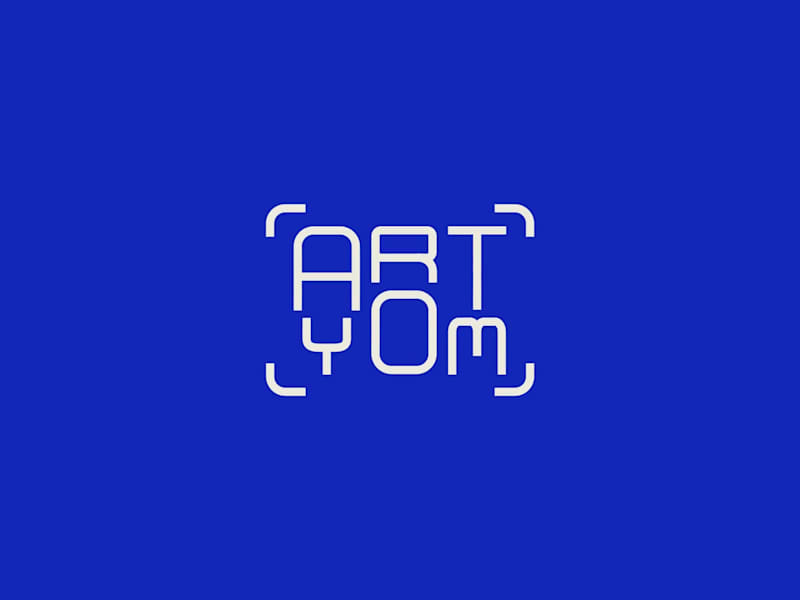 Cover image for Personal Branding