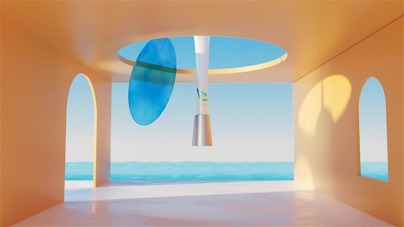 Cover image for LOVISM｜BOTANICAL SKIN CARE