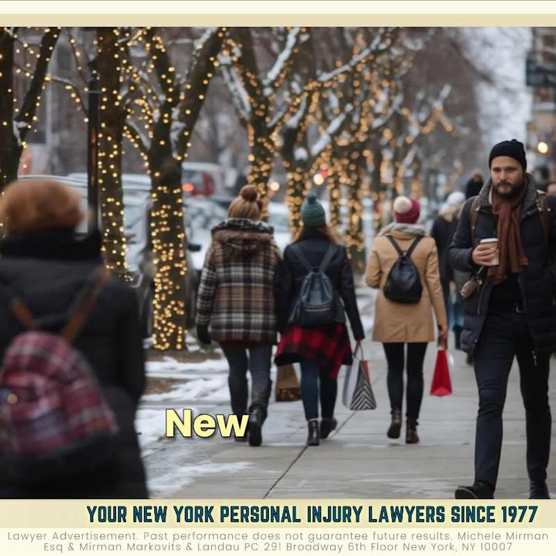 Cover image for Full Social Media Ad Example