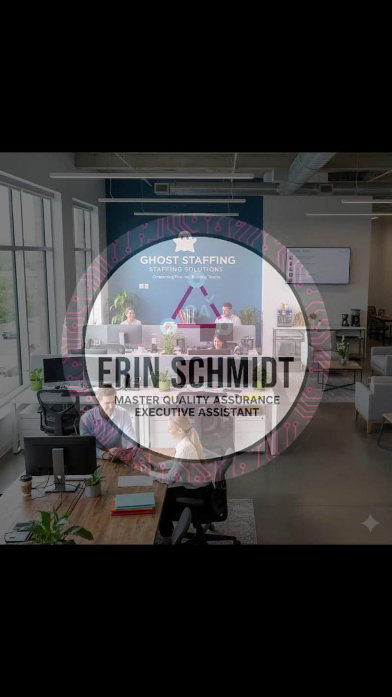 Cover image for Let me introduce myself briefly.