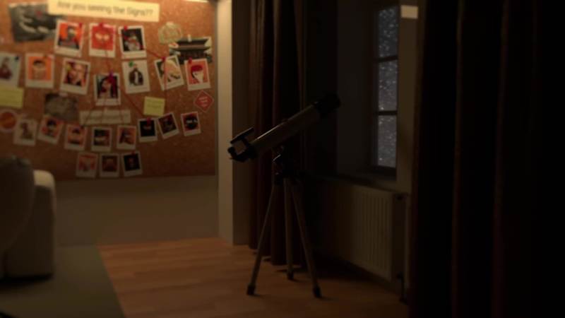 Cover image for $Sign Token Launch Hype Video Creation