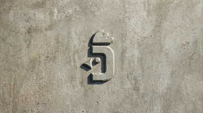 Cover image for DINO’S — Visual Identity & Packaging (Snapshot) Working clos...