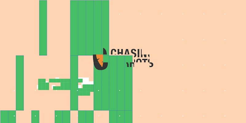 Cover image for I created a full brand