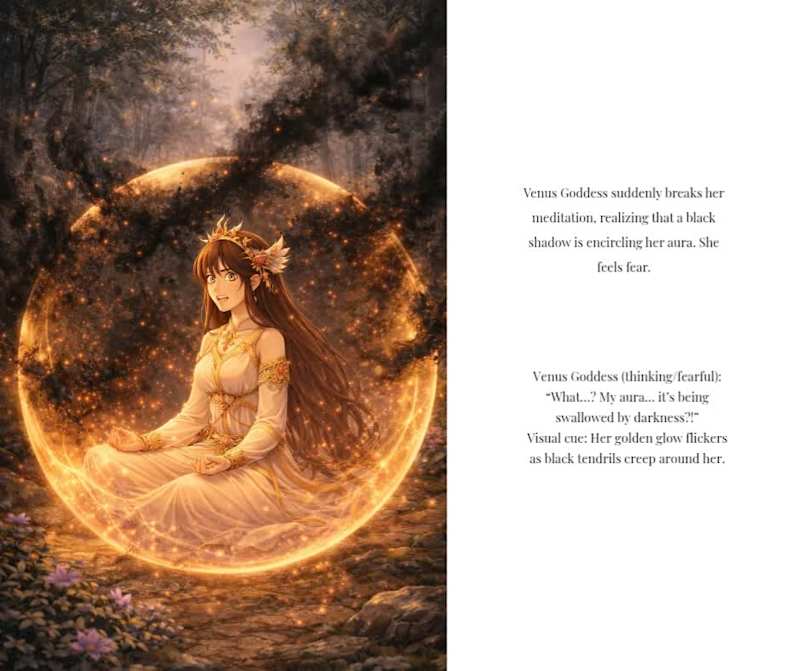 Cover image for Video version of my printable