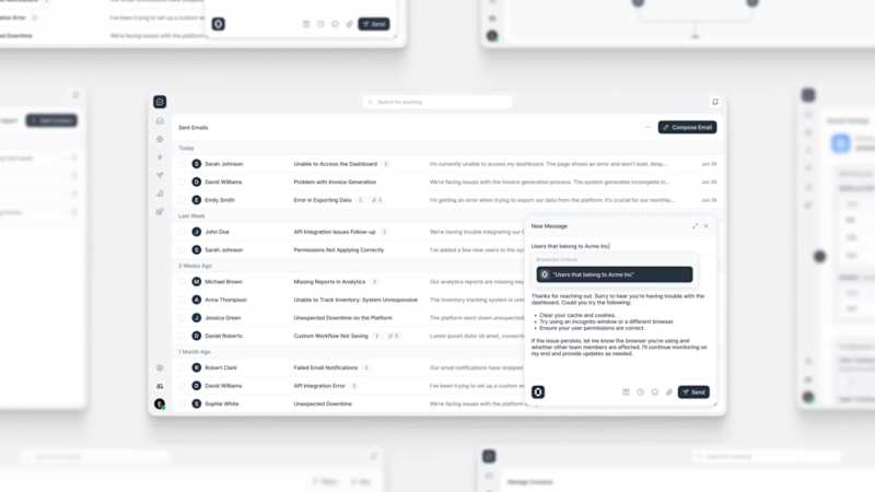 Cover image for Decided to join the #shareyourwork challenge with what bette...