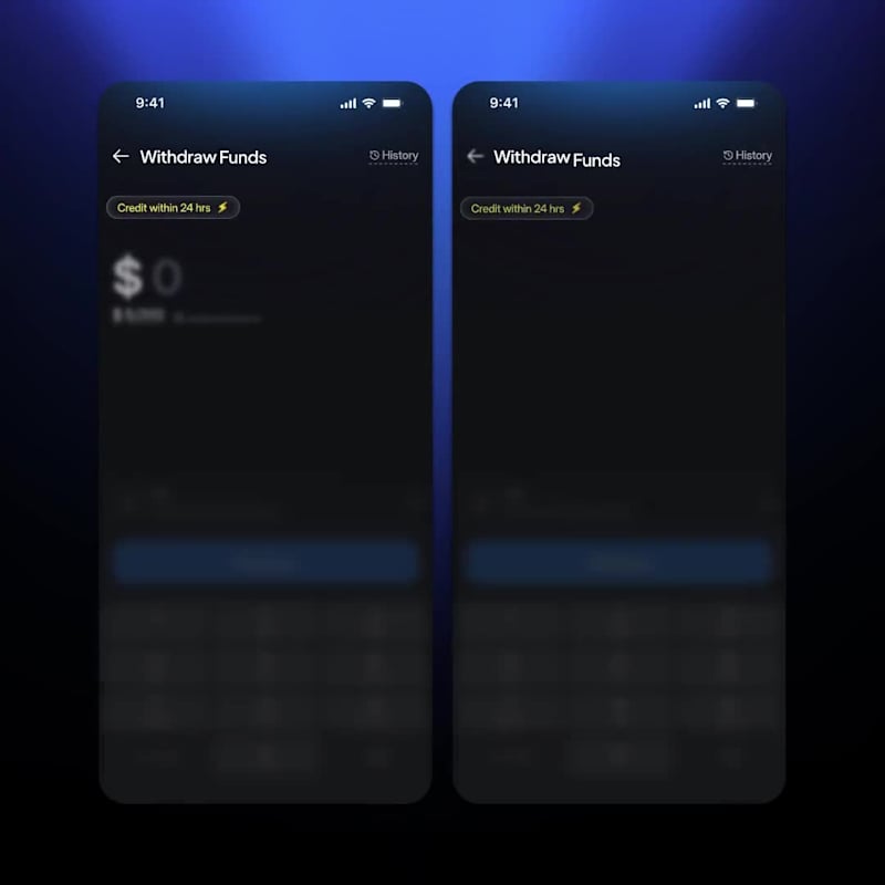 Cover image for Static is cool. But motion? That’s where the vibes kick in. ...