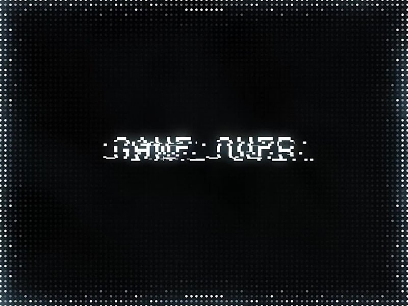 Cover image for Game Over Unicorn Studio