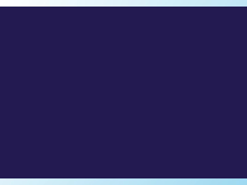 Cover image for Hey Pals 😊 I don’t know about you, but I’ve decided to walk...