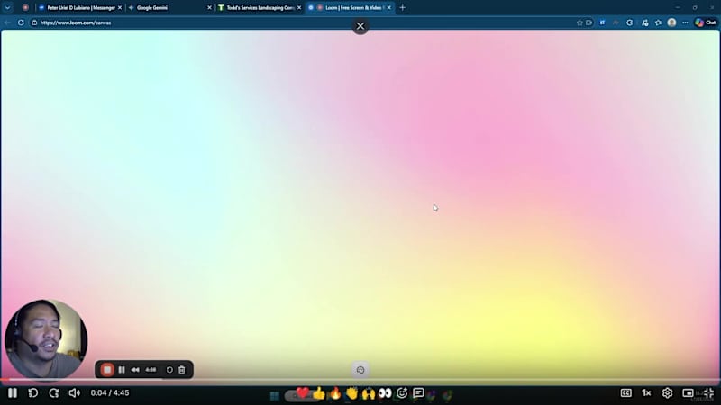Cover image for n8n Onboarding Workflow