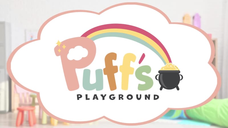 Cover image for I wanted to do something a little different than what I usua...