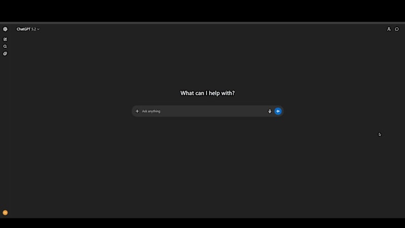 Cover image for Aurora - A Local Wispr