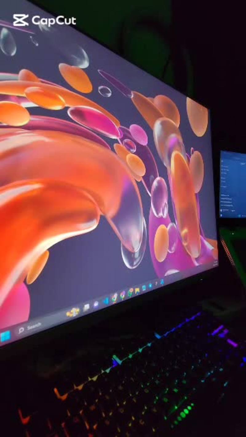 Cover image for I’ve been experimenting with how AI can enhance the efficien...