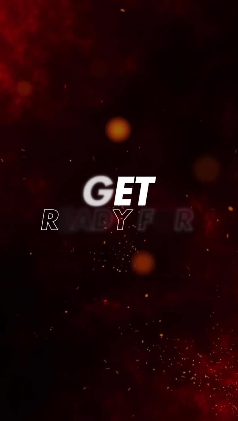 Cover image for Video Creation and Editing for AFF