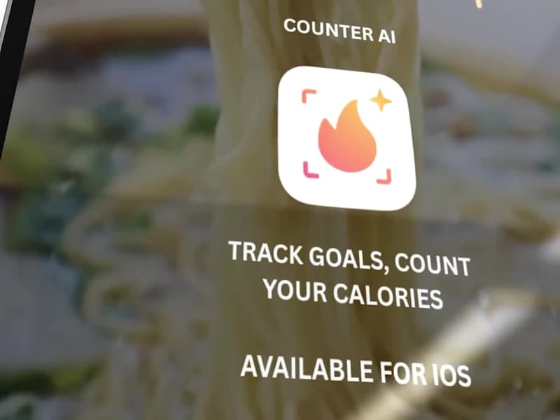 Cover image for TikTok Brand Strategy | CounterAi