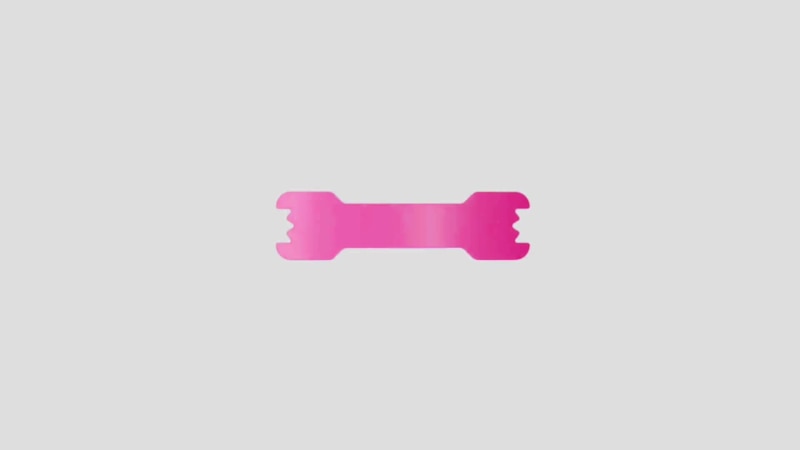 Cover image for 3D Product Animation - Histrips Nasal Strip