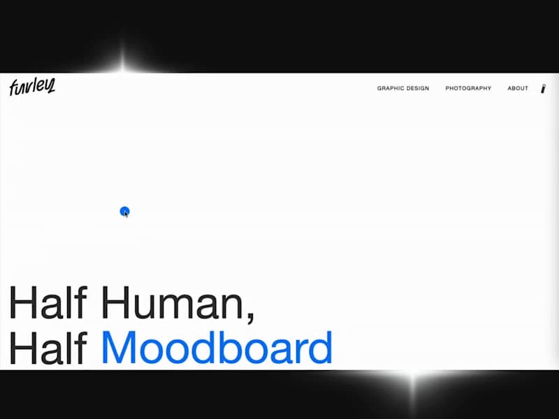 Cover image for Alex Furley Creative