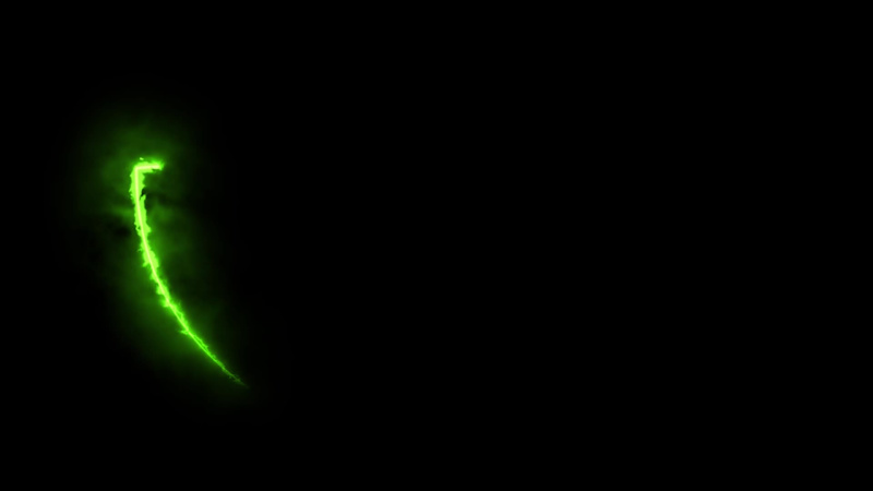 Cover image for Logo animation 
